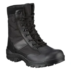 Mil-Tec - Security Boots