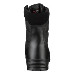 Mil-Tec - Security Boots