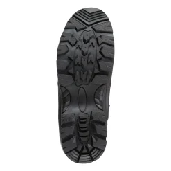 Mil-Tec - Security Halbstiefel mit Stahlkappe