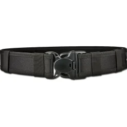 Mil-Tec - Security Koppel