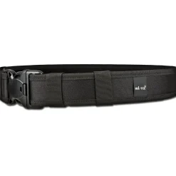 Mil-Tec - Security Koppel