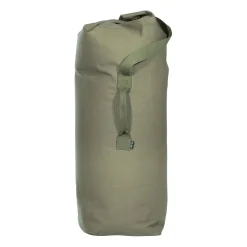 Mil-Tec - Seesack Gr. II