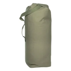 Mil-Tec - Seesack Gr. II