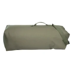 Mil-Tec - Seesack Gr. II