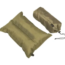 Mil-Tec - Selbstaufblasendes Kissen
