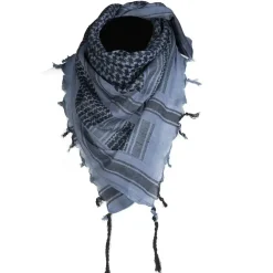 Mil-Tec - Shemagh 110 x 110 cm