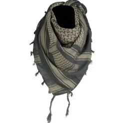 Mil-Tec - Shemagh 110 x 110 cm