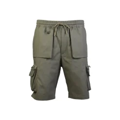 Mil-Tec - Short Urban Explorer Shorts R/S
