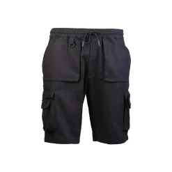 Mil-Tec - Short Urban Explorer Shorts R/S