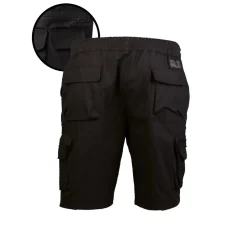 Mil-Tec - Short Urban Explorer Shorts R/S