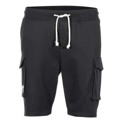 Mil-Tec - Short US Sweatshorts Cotton