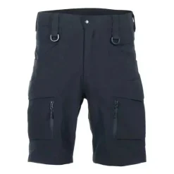Mil-Tec - Shorts Assault Elastic