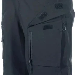 Mil-Tec - Shorts Assault Elastic