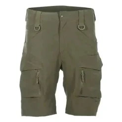 Mil-Tec - Shorts Assault Elastic