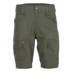 Mil-Tec - Shorts Assault R/S CO