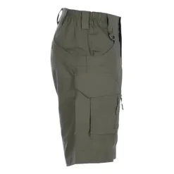 Mil-Tec - Shorts Assault R/S CO
