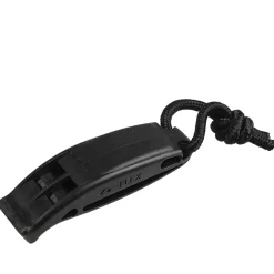 Mil-Tec - Signalpfeife Tactical Molle 2er Pack