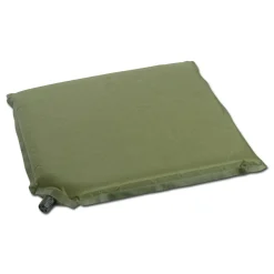 Mil-Tec - Sitzmatte selbstaufblasend