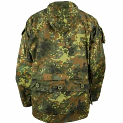 Mil-Tec - Smock Lightweight