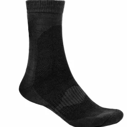 Mil-Tec - Socke Coolmax