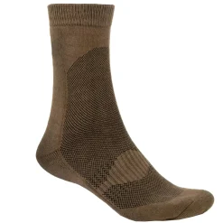 Mil-Tec - Socke Coolmax