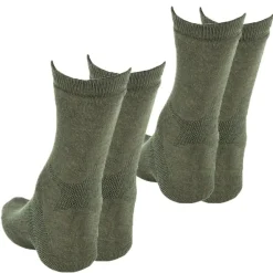 Mil-Tec - Socken Merino 2er Pack