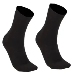 Mil-Tec - Socken Merino 2er Pack