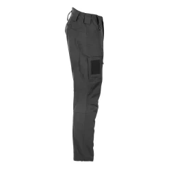 Mil-Tec - Softshell-Hose Assault