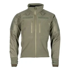 Mil-Tec - Softshelljacke
