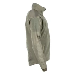 Mil-Tec - Softshelljacke