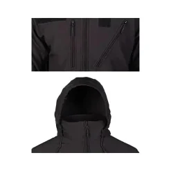 Mil-Tec - Softshelljacke SCU 14