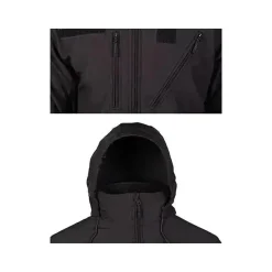 Mil-Tec - Softshelljacke SCU 14
