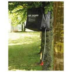 Mil-Tec - Solardusche