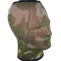 Mil-Tec - Spandoflage