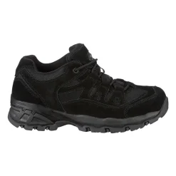 Mil-Tec - Squad Schuhe 2,5 Inch
