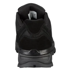 Mil-Tec - Squad Schuhe 2,5 Inch