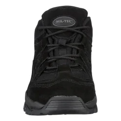 Mil-Tec - Squad Schuhe 2,5 Inch