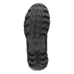 Mil-Tec - Squad Schuhe 2,5 Inch