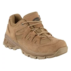 Mil-Tec - Squad Schuhe 2,5 Inch