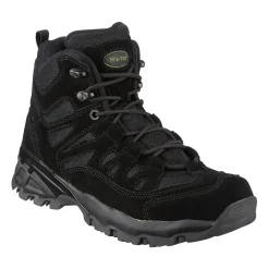 Mil-Tec - Squad Stiefel 5 Inch