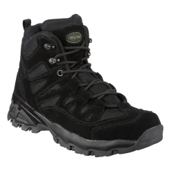 Mil-Tec - Squad Stiefel 5 Inch