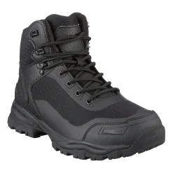 Mil-Tec - Stiefel Tactical Boot Lightweight