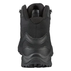 Mil-Tec - Stiefel Tactical Boot Lightweight