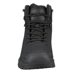 Mil-Tec - Stiefel Tactical Boot Lightweight