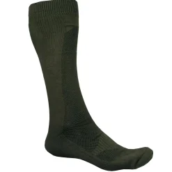 Mil-Tec - Stiefelsocke Coolmax