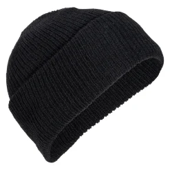 Mil-Tec - Strickmütze US Watch Cap Wolle