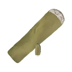 Mil-Tec - Survival Bivy Bag
