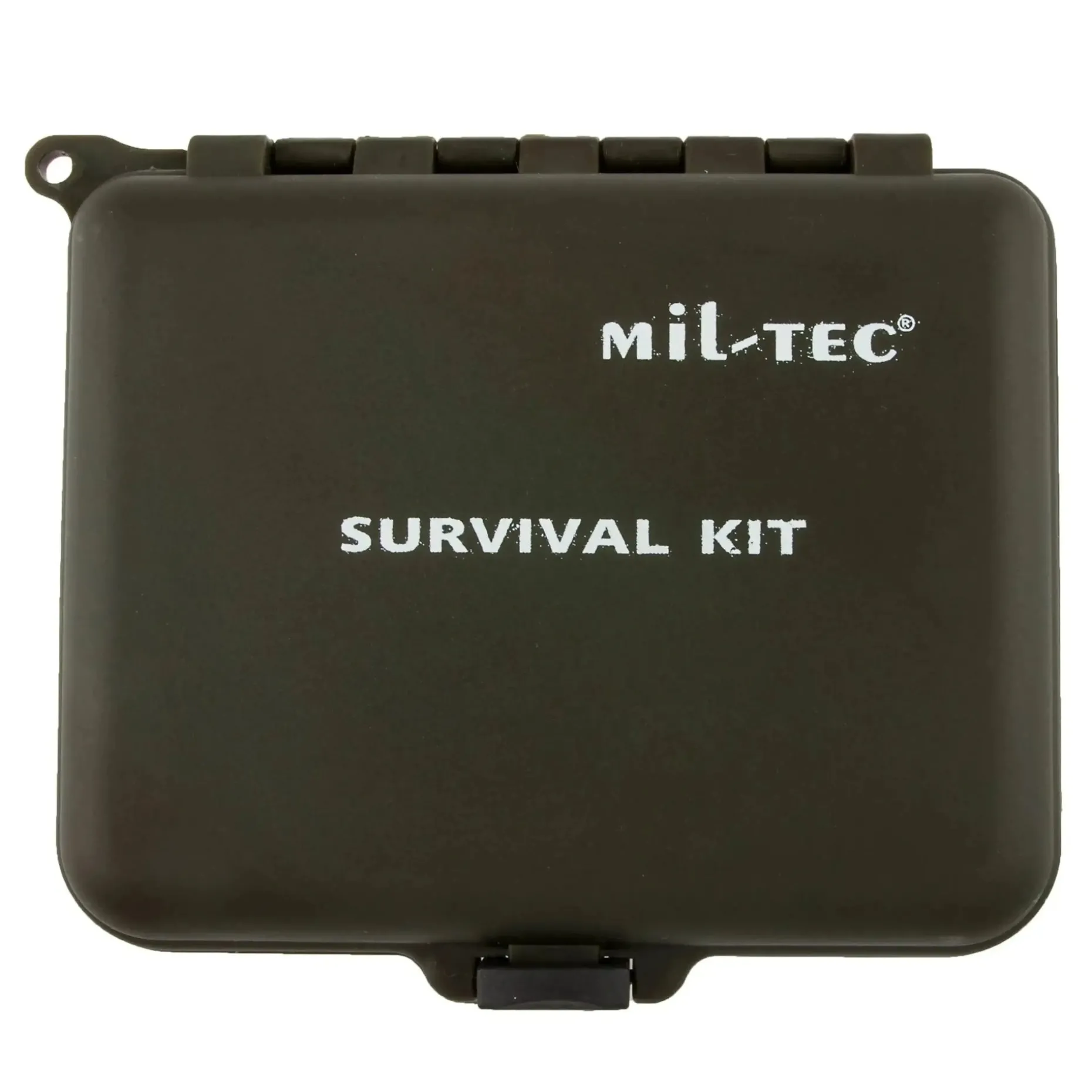 Mil-Tec - Survivalkit 16-teilig