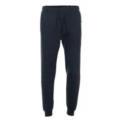 Mil-Tec - Sweatpants Tactical