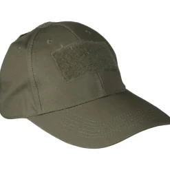 Mil-Tec - Tactical Baseball Cap